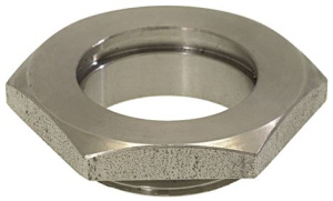 ЗАЖИМНОЕ КОЛЬЦО В СБОРЕ 1"1/4