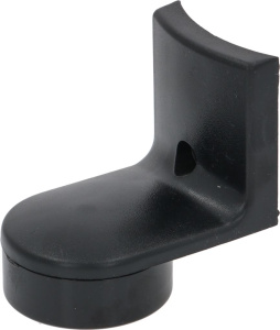 ТЕМПЕР Ø 55 ММ