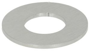 REINFORCEMENT WASHER FOR NOZZLE FIXATION CONVOTHERM 2628747