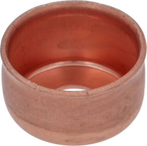 ВАННОЧКА ДЛЯ КОНДЕНСАТА NUOVA SIMONELLI 03000202