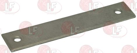 4002877. ПЛАНКА ELECTROLUX PROFESSIONAL 002877