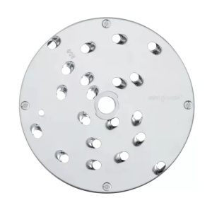 ДИСК-ТЁРКА 9 ММ ROBOT COUPE 28060 