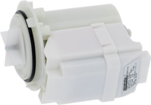 ПОМПА ДРЕНАЖНАЯ HANNING DPO40-072 WINTERHALTER 30002172