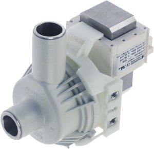 СЛИВНОЙ НАСОС HANNING DPS25R-199