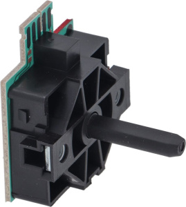 ПЕРЕКЛЮЧАТЕЛЬ РЕЖИМОВ SMEG 816810317