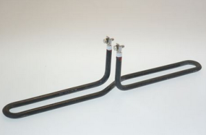 ТЭН 1300W 400V AMBACH 5060820841