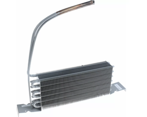 ИСПАРИТЕЛЬ BAT.6T3R330A4SMFP06 C/TUB FAGOR 12031339