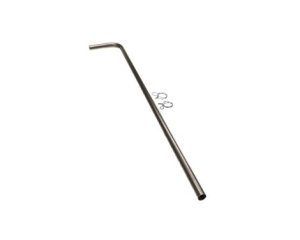 PIPLINE BOTTOM 6.20/10.20/12.20/20.20 CC CONVOTHERM 6064213