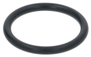 УПЛОТНИТЕЛЬ DE LONGHI 5313238581