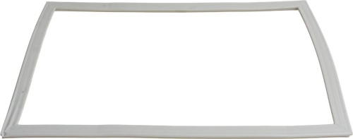 10133563. УПЛОТНЕНИЕ ДЛЯ СТОЛА SAGI 37Q4140