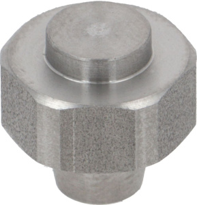 ПОРШЕНЬ РЕГУЛИРОВАНИЯ ПАРА NUOVA SIMONELLI 07300722