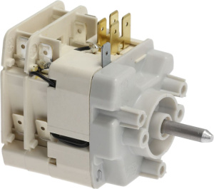 ТАЙМЕР 120 МИНУТ MS65