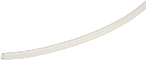 3090759. ШЛАНГ ИЗ ПВХ Ø 4Х6 ММ - 10 М