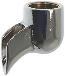 ОДИНАРНЫЙ НОСИК M16