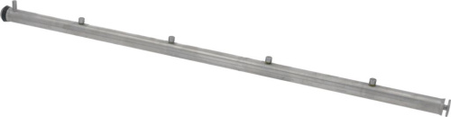 5047017. ОПОЛАСКИВАТЕЛЬ