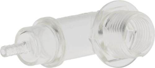 3060126. ВОЗДУШНАЯ КАМЕРА 65Х22ММ