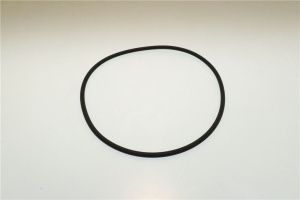 УПЛОТНИТЕЛЬ OR 8850