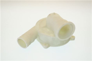 КОРПУС НАСОСА ОР 1 ВЫХОД ВЕРСИЯ 04