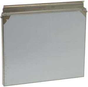 ДВЕРЬ БЕЗ РУЧКИ TEKNO 4