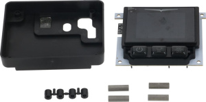 ДИСПЛЕЙ NUOVA SIMONELLI 981600300