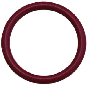 УПЛОТНИТЕЛЬ OR 3081 КРАСНЫЙ СИЛИКОН
