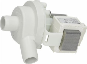 ПОМПА ДРЕНАЖНАЯ CONVOTHERM 5056380