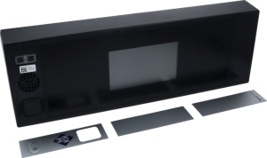 ПАНЕЛЬ УПРАВЛЕНИЯ MKN 10020221