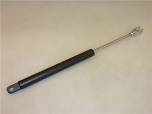 ГАЗОВАЯ ПРУЖИНА 183/13