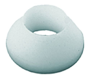 УПЛОТНИТЕЛЬ КОНУСНЫЙ Ø 12,5X7X5,5 ММ PTFE