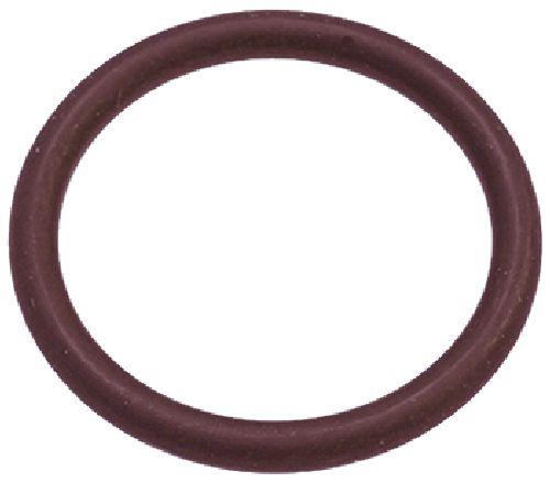 3786008. УПЛОТНИТЕЛЬНОЕ КОЛЬЦО 04112 ВИТОН ELECTROLUX PROFESSIONAL 002873