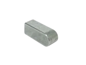 ШПОНКА 7Х8Х20 МКК-300.9884.05.00.003 АБАТ 72000012045