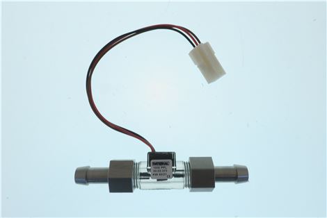5191196. ДАТЧИК CDS ПОТОКА С КАБЕЛЕМ RATIONAL 50.02.374P