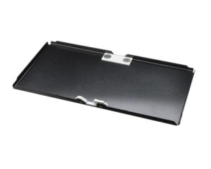 E4 P PRRESS LANDING PLATE MERRYCHEF DV0894