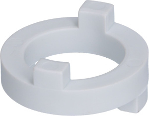 СОЕДИНИТЕЛЬНАЯ МУФТА