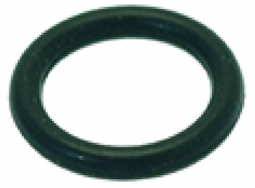 1186713. УПЛОТНИТЕЛЬ ORM 0060-12 EPDM