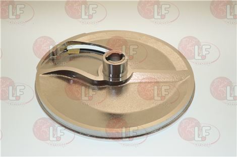 4653192. DISCO FETTE 10 MM (D.300)