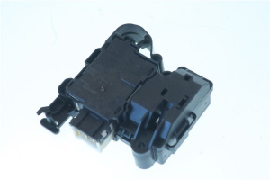 ФИКСАТОР ДВЕРИ HAIER DM-7