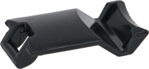 РЫЧАГ БЛОКИРОВКИ ФИЛЬТРА