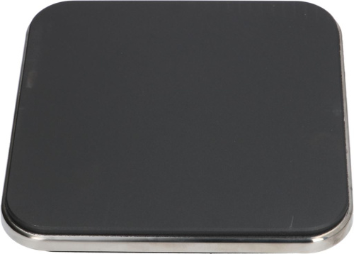 2102077. ЭЛЕКТРИЧЕСКАЯ КОНФОРКА 2000ВТ 230В