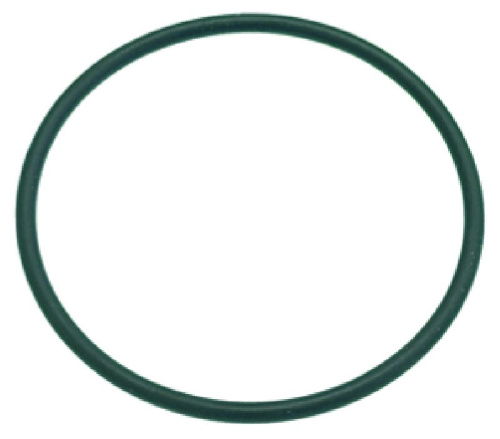 3186245. УПЛОТНИТЕЛЬНОЕ КОЛЬЦО 03200 EPDM