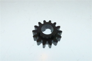 ШЕСТЕРНЯ VARIMIXER AR005-322-TD001
