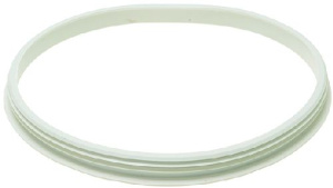 ПРОКЛАДКА БАЧКА НА 15 Л