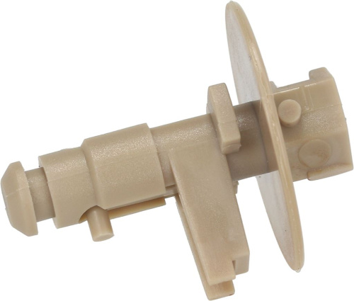 5025424. ШТИФТ ПАРОВОГО КРАНА