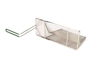 TRAY LEFT SEDIMENT DV FRYMASTER 8030107