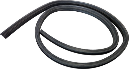 5144302. УПЛОТНЕНИЕ ДВЕРИ ДЛЯ ПЕЧИ UNOX KGN1599A