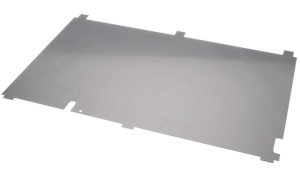 КРЫШКА ОСНОВАНИЯ РАМЫ 12.01.716P