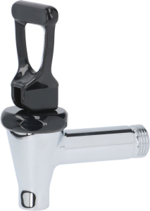 КРАНИК ПОДАЧИ  Ø 1/2"M