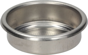 2-ПОРЦИОННЫЙ ФИЛЬТР