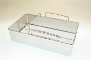 КОРОБ FIRMA ТИП 112/112T RATIONAL 60.70.752