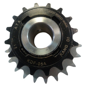 ШЕСТЕРНЯ FLAMIC SF600